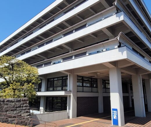 国立国会図書館